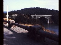 Bridge Slide